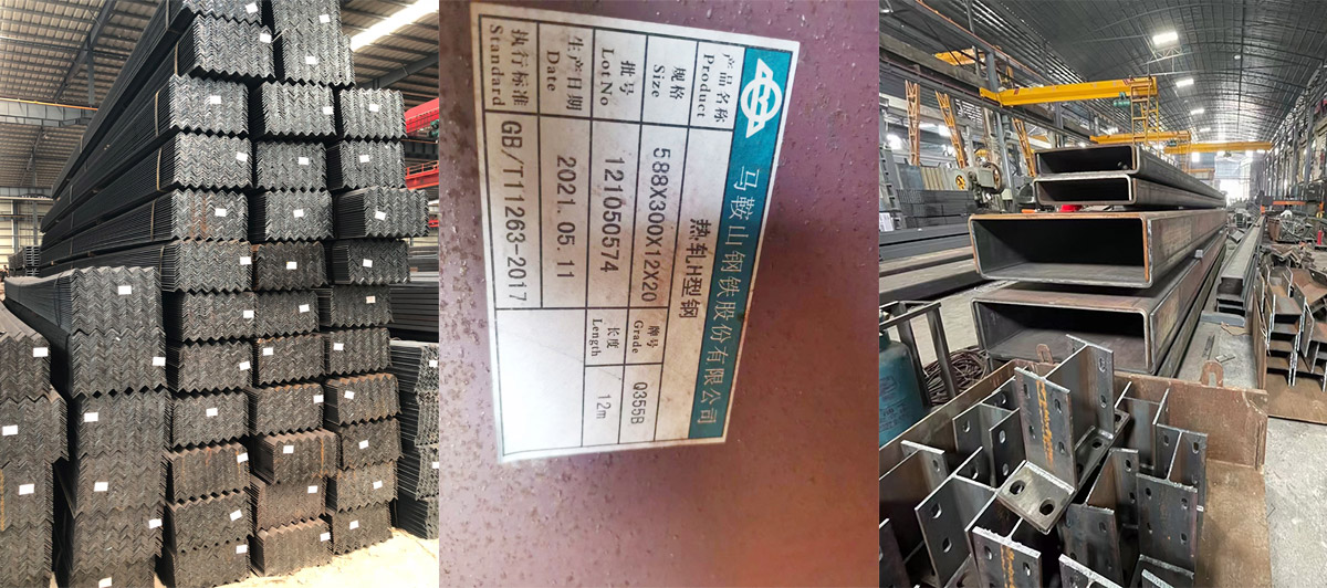 認證品質(zhì)放心用 認證品質(zhì)放心用